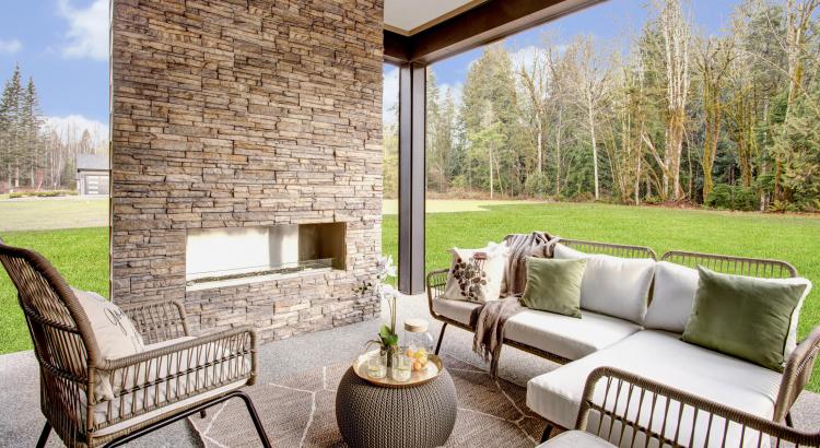 House Plans | Wild Sky Estates